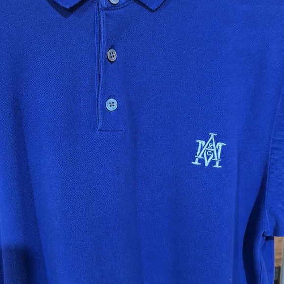 Marc by Marc Jacobs polo - Picture 3 of 4